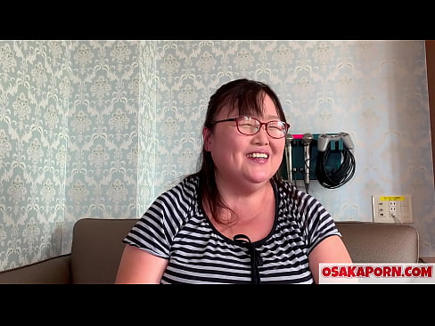 ❤️ Fette japanische Mutter zeigt ihre riesigen Titten und genießt ein Sexspielzeug. Eine 51-jährige asiatische Mutter spricht über ihre sexuellen Erfahrungen. Yukiko 1 OSAKAPORN fette Milf ️ Super sex bei uns