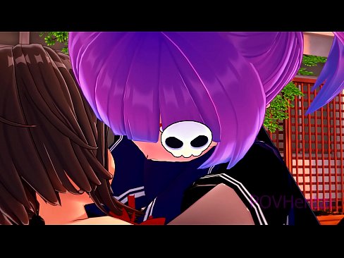 ❤️ Arachne girl monster. ️ Super sex bei uns