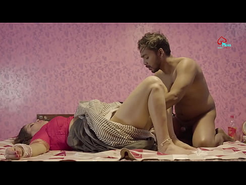❤️ web series: i love you Daadi Sie hat ihm beigebracht, wie man Sex mit einem Mädchen hat !!! ️ Super sex bei uns