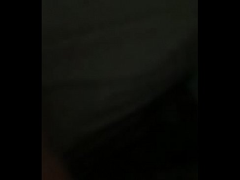 ❤️ Krankenhaus Krankenschwester heiße Schlampe Krebs ️ Super sex bei uns