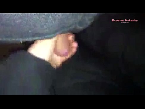 ❤️ UNDERSTANDER SEXING IN THE STREET / Wenn dieses Video 100k Views und 100 Kommentare bekommt - schicke ich jedem in den Kommentaren meine Nacktbilder ️ Super sex bei uns