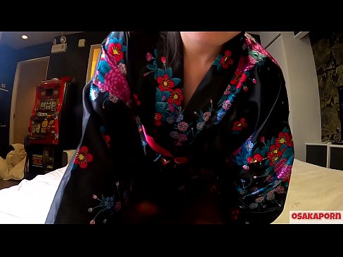 ❤️ Junges Cosplay-Mädchen liebt Sex bis zum Orgasmus mit einem Spritzer in eine Reiterin und einem Blowjob. Asiatisches Mädchen mit haariger Muschi und schönen Titten in traditioneller japanischer Tracht in Amateurvideo zeigt Masturbation mit Fickspielzeug. Sakura 3 OSAKAPORN. ️ Super sex bei uns