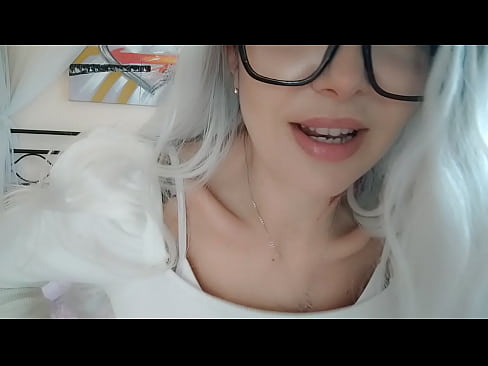 ❤️ Stiefsohn, schäme dich nicht! Erektion ist normal. Stiefmutter lernt sich zu beherrschen ️ Super sex bei uns