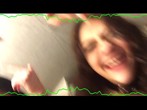 ❤️ Zwei sexy Brünette emotionale Höschen bleiben Bastarde schrullige Schlampe ️ Super sex bei uns