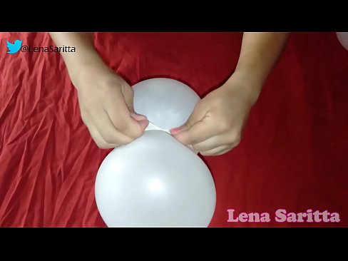 ❤️ Wie man ein Spielzeug Vagina oder Anus zu Hause machen ️ Super sex bei uns
