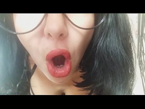 ❤️ Schatz, deine Stiefmutter lässt dich heute nicht zur Schule gehen... Ich brauche dich zu sehr... ️ Super sex bei uns