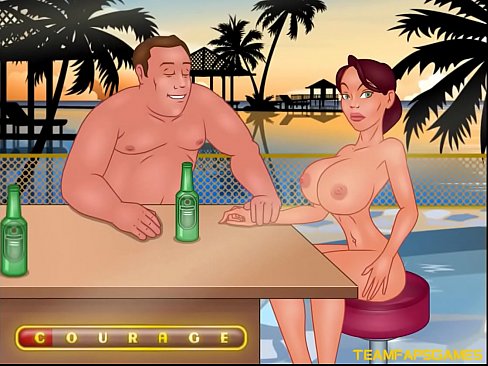 ❤️ Kriechendes Kur-Baby im Bdsm-Resort 2 ️ Super sex bei uns