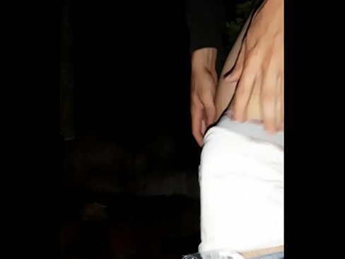 ❤️ Mein Nachbar sprang auf meine Quarantänemauer ️ Super sex bei uns