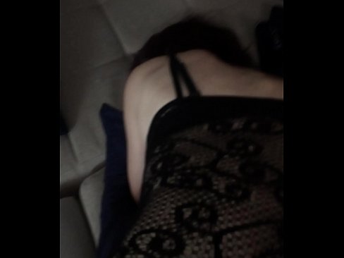 ❤️ Si ja perdasham babava Bugarka ka mene in stan. ️ Super sex bei uns