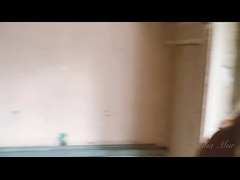 ❤️ Erinnert dich der Geschmack von Sperma an deine Kindheit? ️ Super sex bei uns