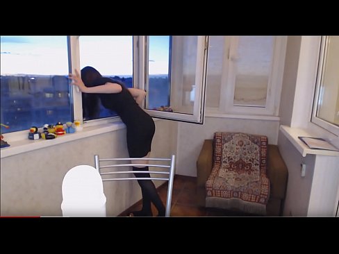 ❤️ Versuch nicht abzuspritzen mit Streamer Olyasha 1080p (Metronome) ️ Super sex bei uns
