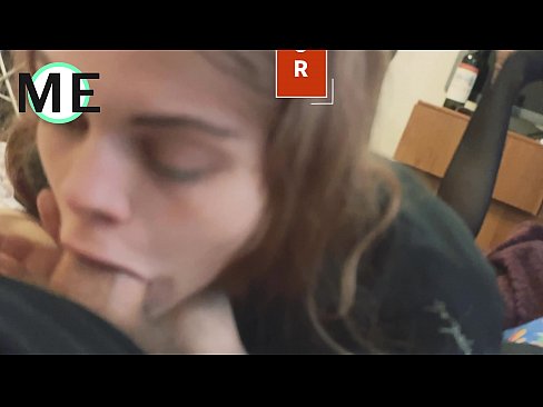 ❤️ Kehlenschwanz, zerrissene Strumpfhosen und zerrissene Fersen schön zu treffen ️ Super sex bei uns