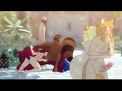 ❤️ Die lebhaftesten Aufnahmen dieses Cartoons in Zeitlupe. ️ Super sex bei uns